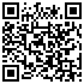 qrcode für JUNG BTME1521FSEC-L socket Energy French/Belgian
