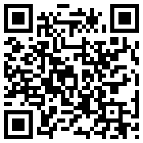 qrcode für Leipziger Leuchten 9.112.2036.04 mast-mounted luminaire 1x NAV-T 70/50W