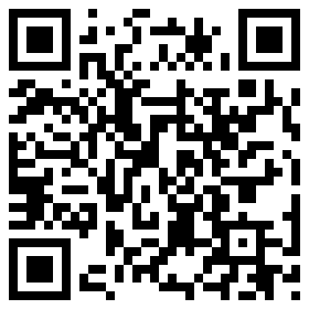qrcode für DEHN 621300