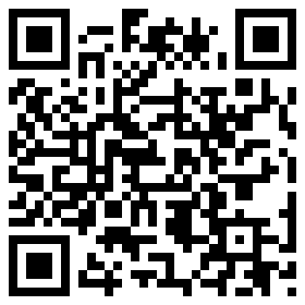 qrcode für Legrand 077856