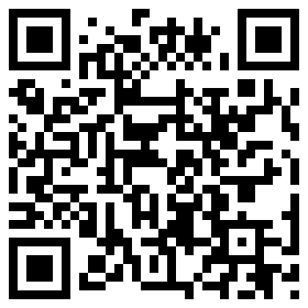qrcode für Legrand 077857