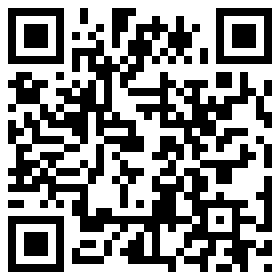 qrcode für Leipziger Leuchten 9.117.2052.04 mast-mounted luminaire 1x NAV-T 100 W