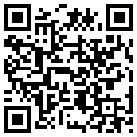 qrcode für Schneider Electric LVS03218