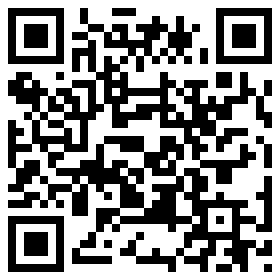 qrcode für Duracell LR 03 DPP 4-BL Duracell PlusPower MN2400 - Alkaline Plus Power micro/AAA LR03 4Pack