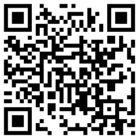 qrcode für Schneider Electric LVS03223