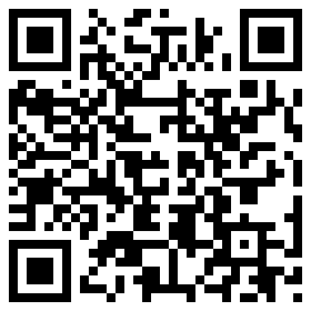 qrcode für Schneider Electric LVS03225