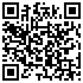 qrcode für DEHN 419758