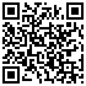 qrcode für Schneider Electric LVS03226