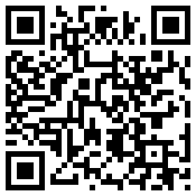 qrcode für Schneider Electric LVS03227