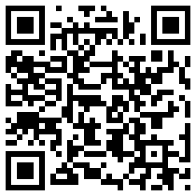 qrcode für Schneider Electric LVS03235