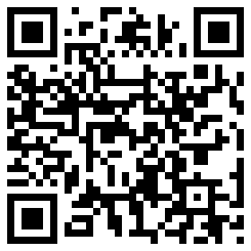 qrcode für DEHN 419765