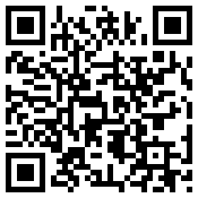 qrcode für MIB Messzeuge 08086095 - Limit plug gauges H7 DIN 7162/7164 'GO GO "