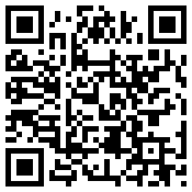qrcode für Schneider Electric LVS03241