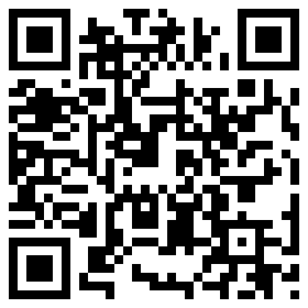 qrcode für DEHN 819997