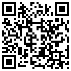 qrcode für Schneider Electric LVS03244