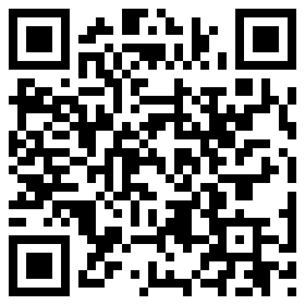 qrcode für Schneider Electric LVS03245