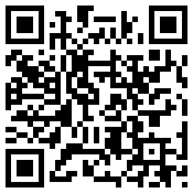 qrcode für Moeller Electric M22S-ST-GB0 - EATON additional buttons label holder STOP 216494