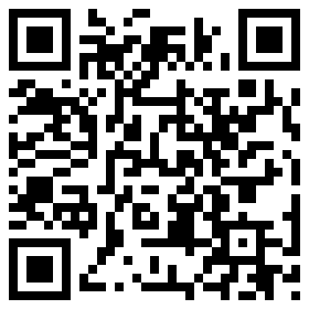 qrcode für Schneider Electric LVS03247