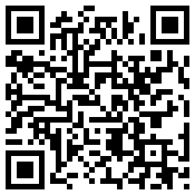 qrcode für Schneider Electric LVS03248