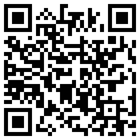 qrcode für Leipziger Leuchten 9.117.2052.22 mast-mounted luminaire 2 x NAV-T 100 W