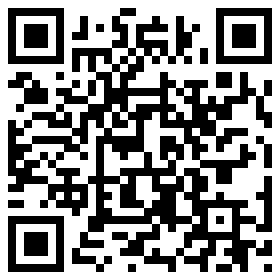 qrcode für Schneider Electric LVS03275