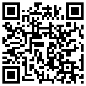 qrcode für Eska 522.418 - 522 418 TT 5x20mm 1 25A 250V supert fuse 522 418