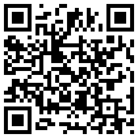 qrcode für Schneider Electric LVS03293 front plate ComPacT VIGI NSX100-250