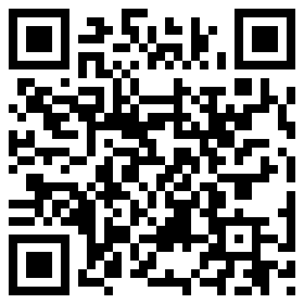 qrcode für Schneider Electric LVS03297 front plate ComPacT VIGI NSX400-630