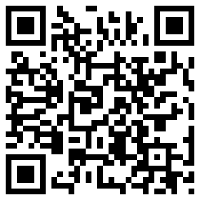 qrcode für Phoenix Contact AI 6 -12 BK - Ferrule 3201107