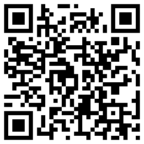 qrcode für Schneider Electric LVS03298 front plate ComPacT NSX/NSX Vigi400-630