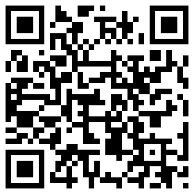qrcode für Schneider Electric LVS03299 front plate ComPacT VIGI NSX400-630