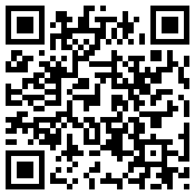 qrcode für Schneider Electric LVS03320 front plate 5x FuPacT ISFT100 3-pole