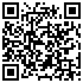 qrcode für ABN BP100XR