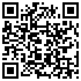 qrcode für Schneider Electric LVS03321 front plate 4x FuPacT ISFT160 3-pole