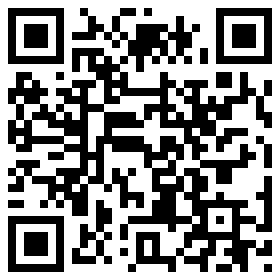 qrcode für ABN BP106XR