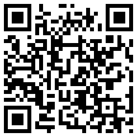 qrcode für Schneider Electric LVS03322 front plate 2x FuPacT ISFT250 3-pole