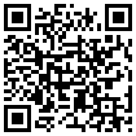 qrcode für Schneider Electric LVS03323