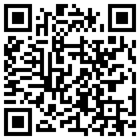 qrcode für Spelsberg GSW 3 - bulkhead gray 247x90x2mm housing page 320