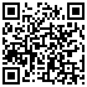 qrcode für Telecom Behnke 20-5312 - Behnke ESS modesty panel 300mm