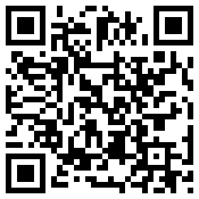 qrcode für Leipziger Leuchten 9.117.2052.23 mast-mounted luminaire 2 x NAV-T 100 W