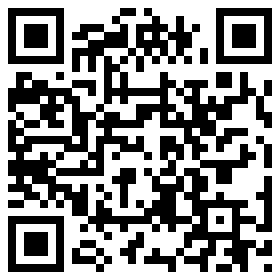 qrcode für Schneider Electric LVS03324 front plate 3-pole