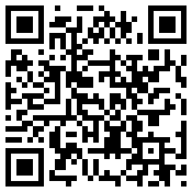 qrcode für ABN BP110XR