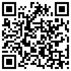qrcode für Schneider Electric LVS03325 front plate 6-8x FuPacT ISFT100N 3-pole