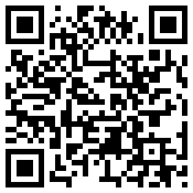 qrcode für Schneider Electric LVS03326 front plate 3-pole