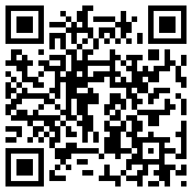 qrcode für Schneider Electric LVS03328 front plate 3-pole