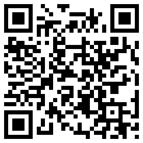 qrcode für Schneider Electric LVS03330 front plate ComPacT NSXm160 3-4 pole