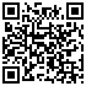 qrcode für Grothe GT3148 - bell transformer GT 3148 8vac (1 0 A) 2TE 90x36x55mm