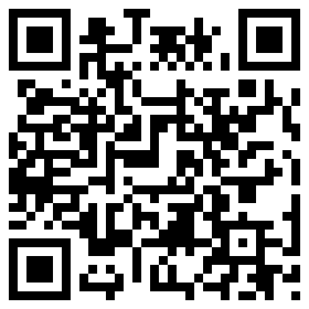 qrcode für Gira 832217