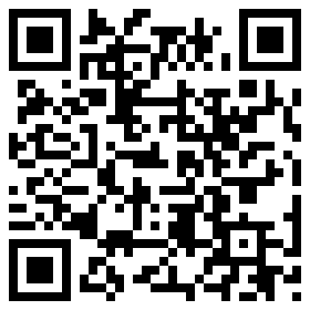 qrcode für Bachmann 333.416 - socket 333 416 8 port 19 inch shockproof