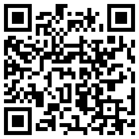 qrcode für BALS 26052 - mounted inlet 16A QC TE IP44